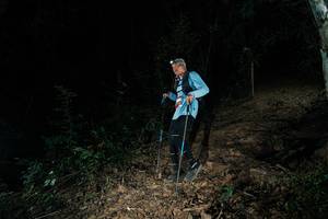 BIB: 
                            <button type="button" onclick="openModal(28151719)" class="btn btn-primary btn-sm float-right btn-popup" data-toggle="modal" data-target=".modal-high-quality">
                        <i class="fas fa-shopping-cart"></i> Add to Cart
                    </button>
                                            <button type="button" onclick="isThisMe(28151719, true)" class="btn btn-success btn-sm float-right btn-popup btn-isme hidden" data-toggle="tooltip" data-placement="bottom" title="นี่คือรูปของคุณใช่ไหม คลิกที่นี่เพื่อเอาเข้าอัลบั้ม">
                        <i class="fas fa-plus"></i> Add to album
                    </button>
                    <button type="button" onclick="isThisMe(28151719, false)" class="btn btn-warning btn-sm float-right btn-popup btn-isnotme hidden">
                        <i class="fas fa-ban"></i> Remove from album
                    </button>